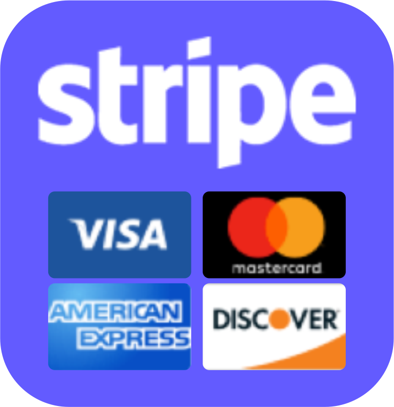 Stripe